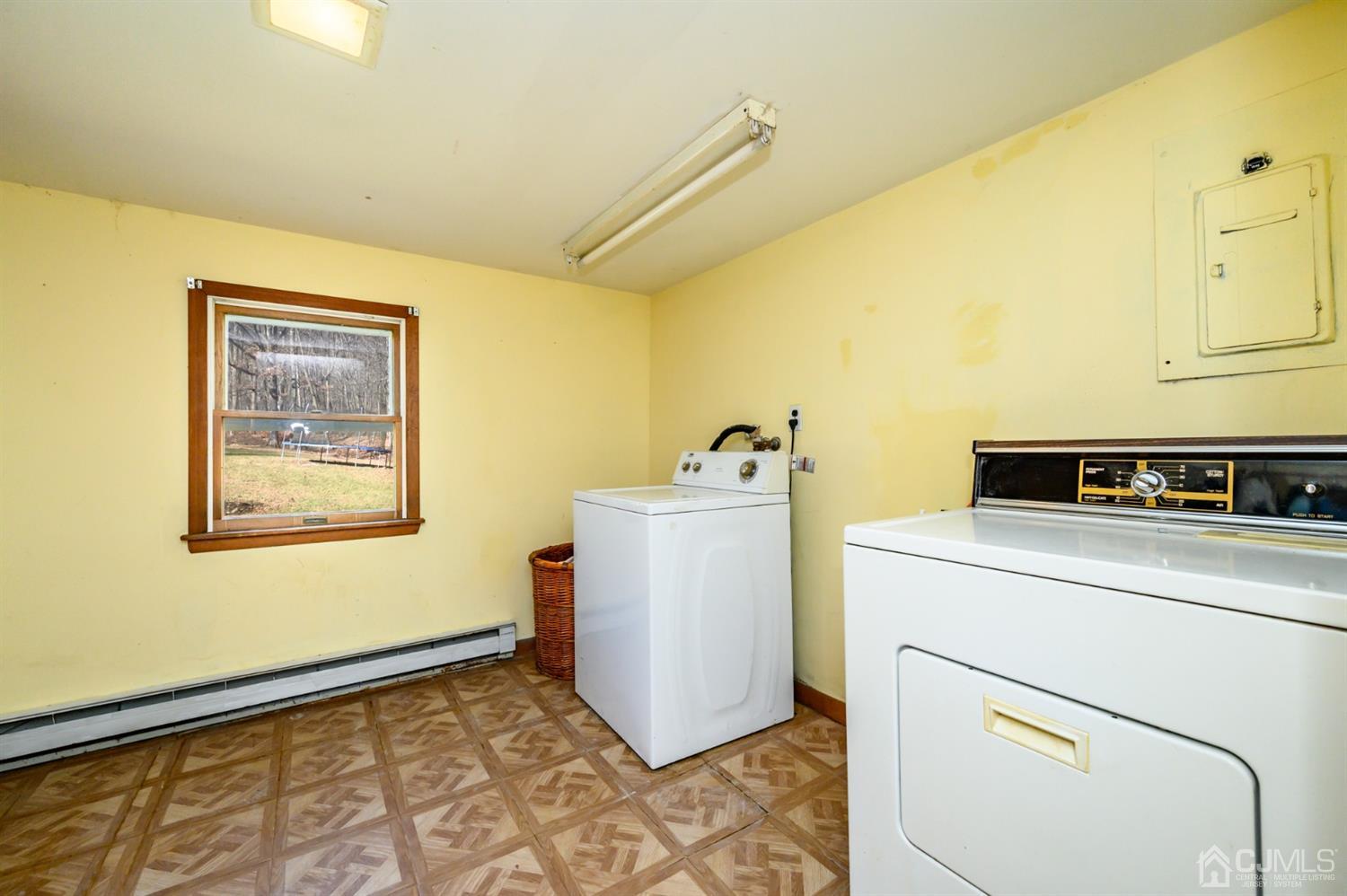 113 Walnut Valley Road Blairstown, NJ 07832 - Photo 14 of 34 Gallery Image 14