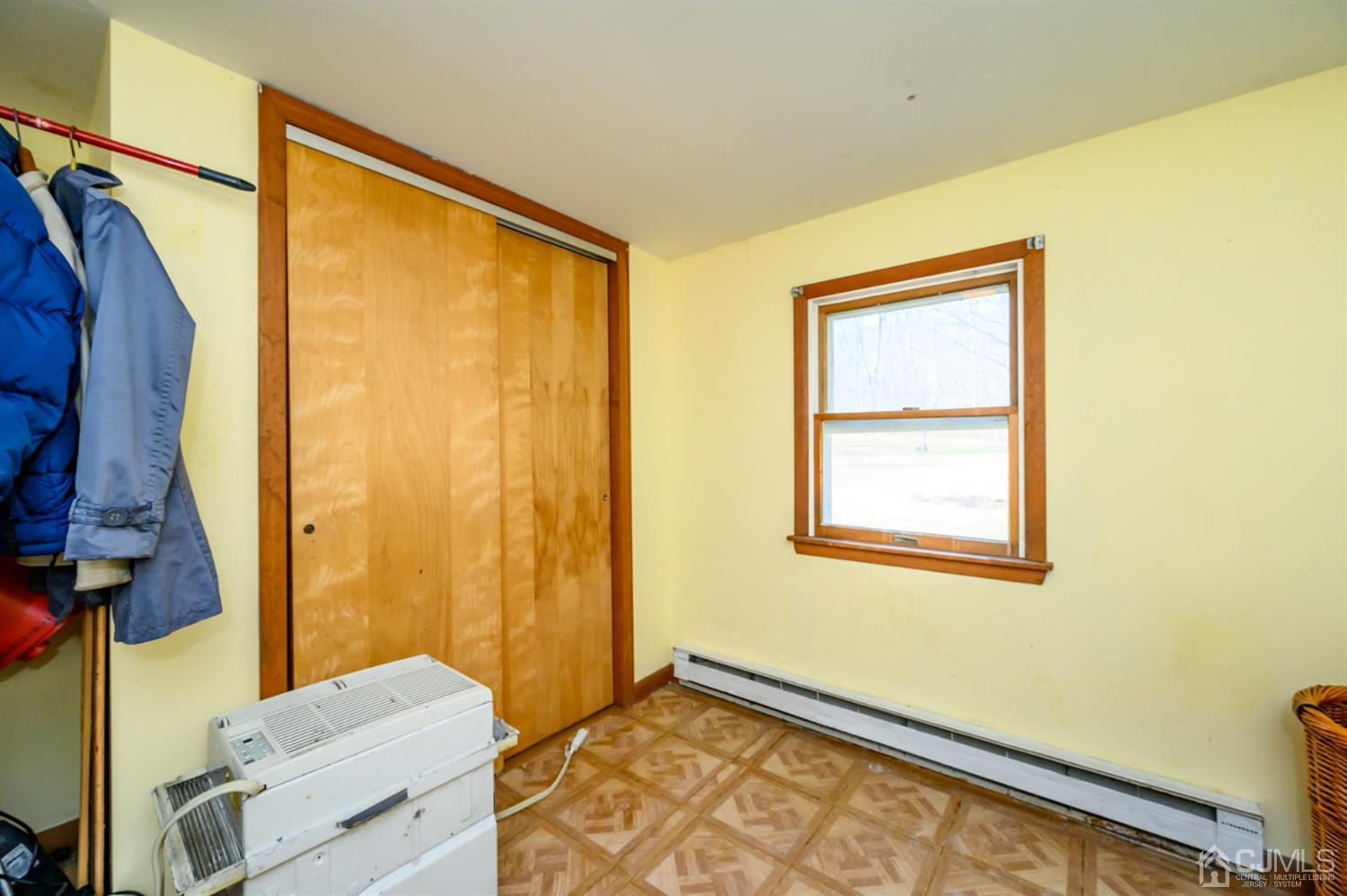 113 Walnut Valley Road Blairstown, NJ 07832 - Photo 15 of 34 Gallery Image 15