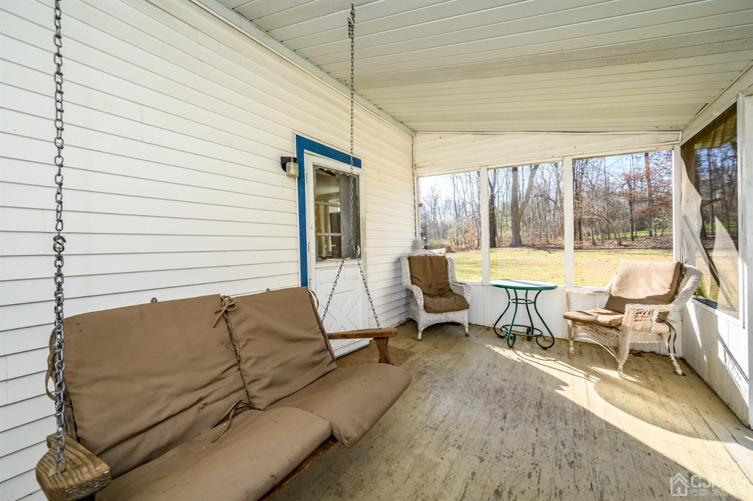 113 Walnut Valley Road Blairstown, NJ 07832 - Photo 17 of 34 Gallery Image 17