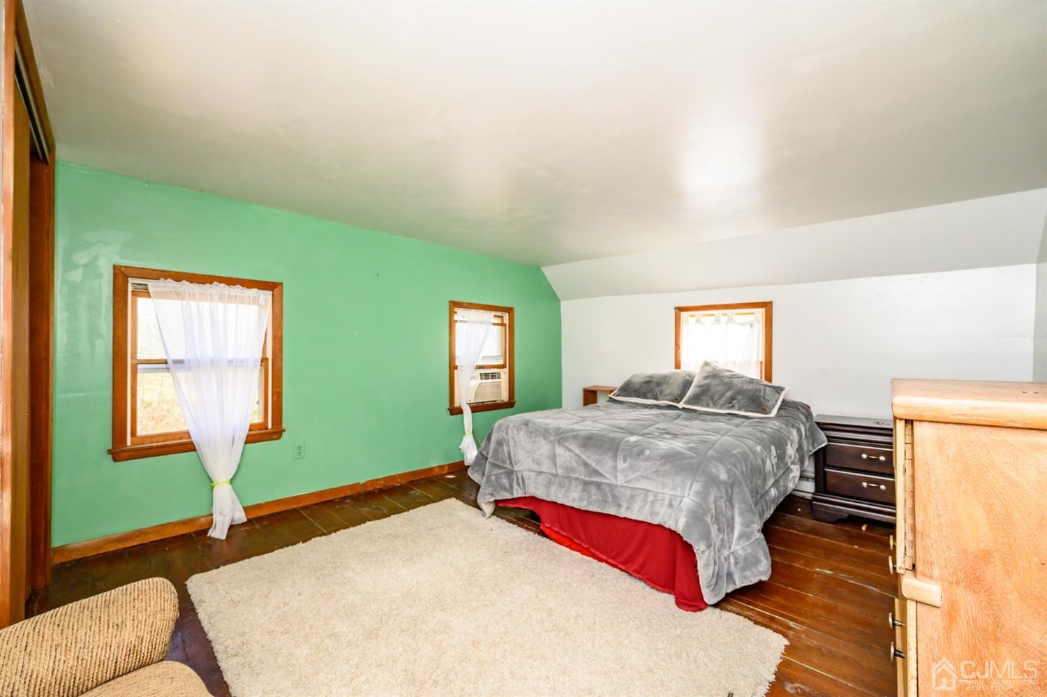 113 Walnut Valley Road Blairstown, NJ 07832 - Photo 18 of 34 Gallery Image 18