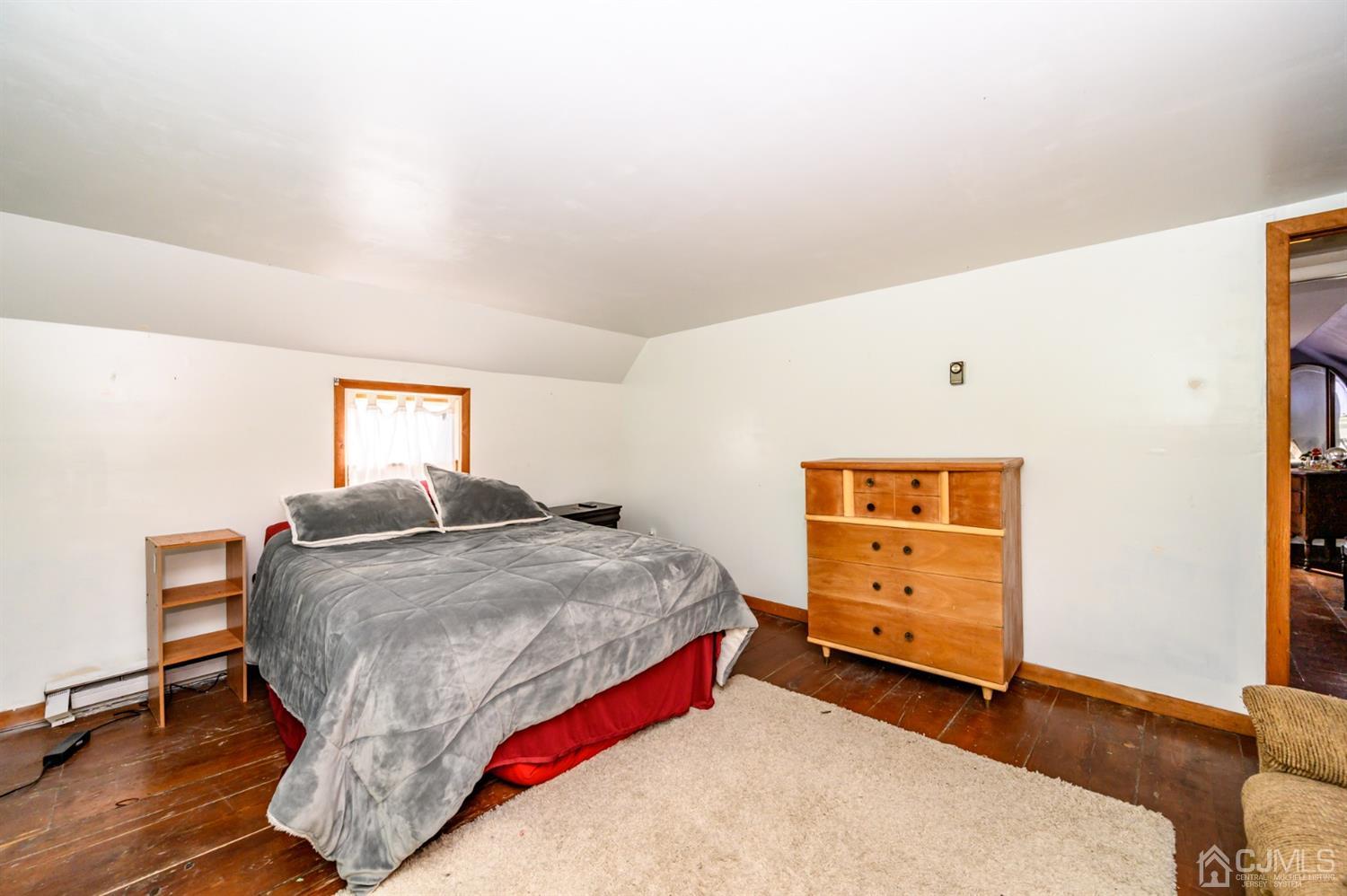 113 Walnut Valley Road Blairstown, NJ 07832 - Photo 20 of 34 Gallery Image 20