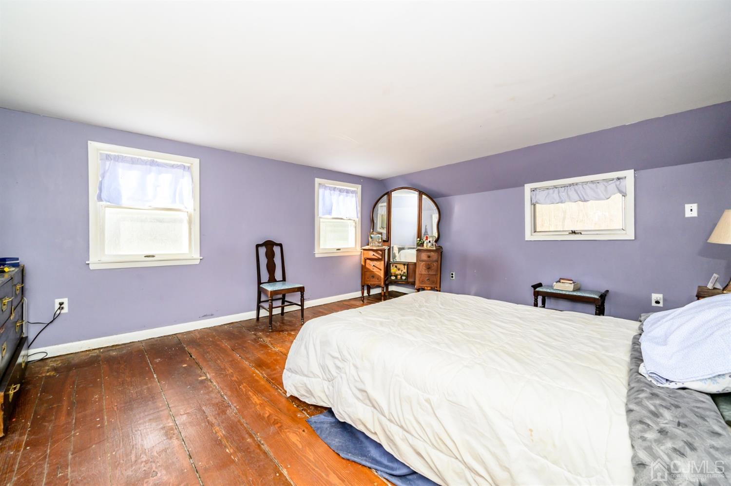 113 Walnut Valley Road Blairstown, NJ 07832 - Photo 21 of 34 Gallery Image 21