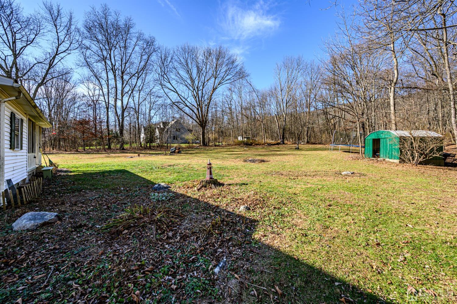 113 Walnut Valley Road Blairstown, NJ 07832 - Photo 23 of 34 Gallery Image 23