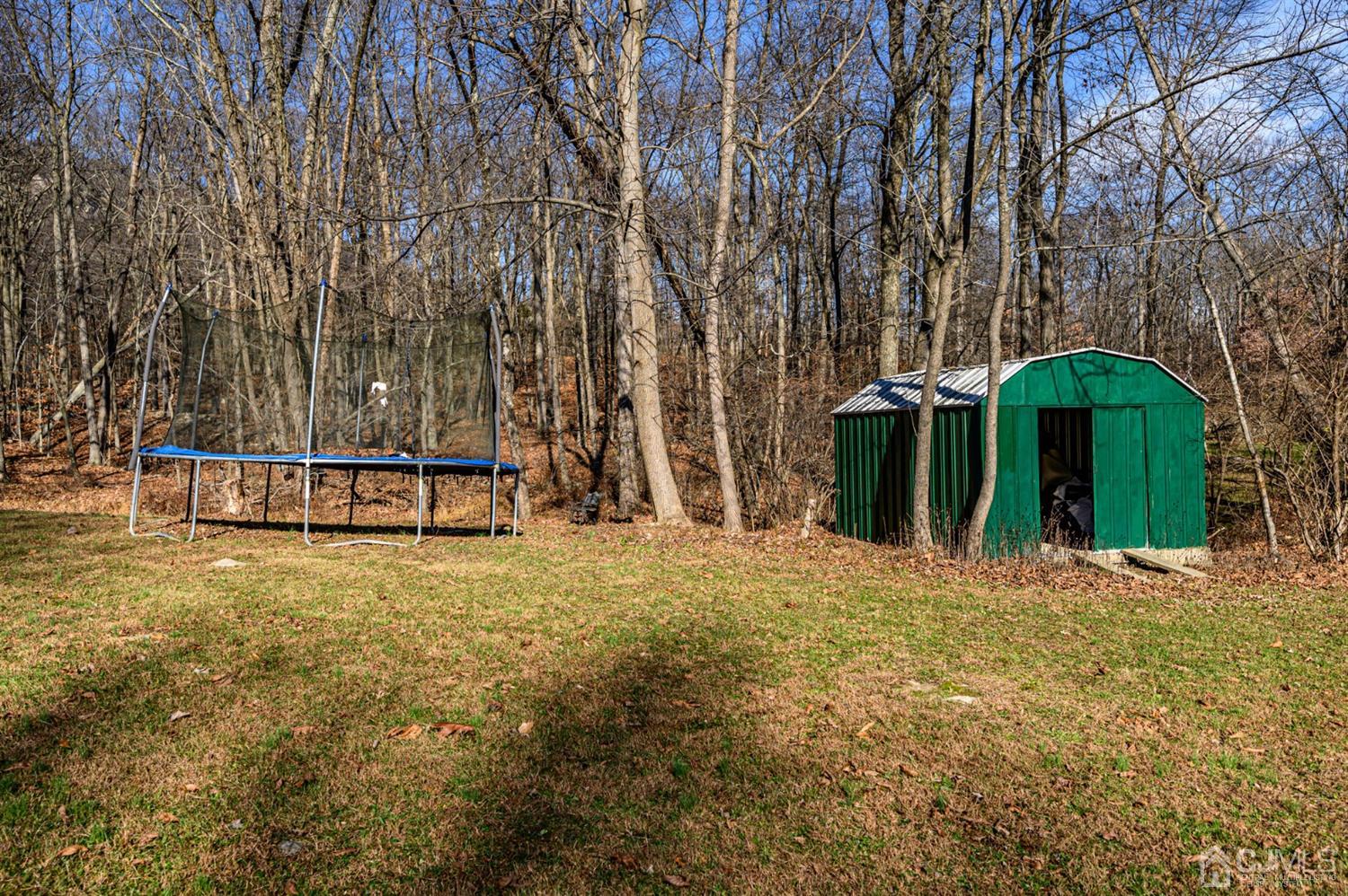 113 Walnut Valley Road Blairstown, NJ 07832 - Photo 24 of 34 Gallery Image 24