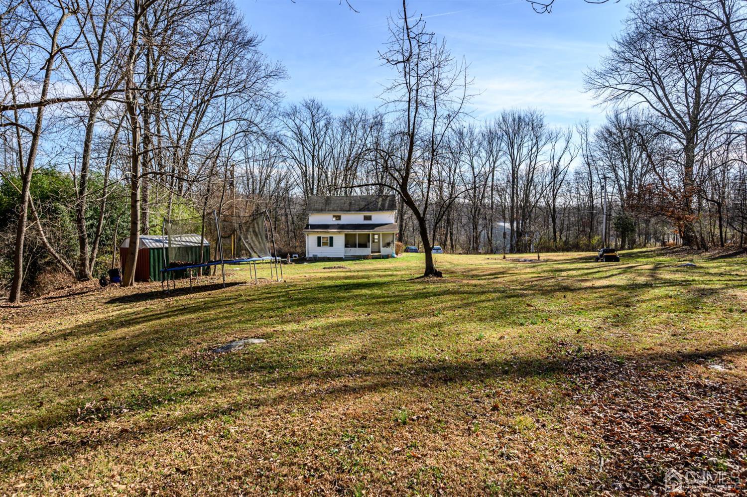 113 Walnut Valley Road Blairstown, NJ 07832 - Photo 25 of 34 Gallery Image 25