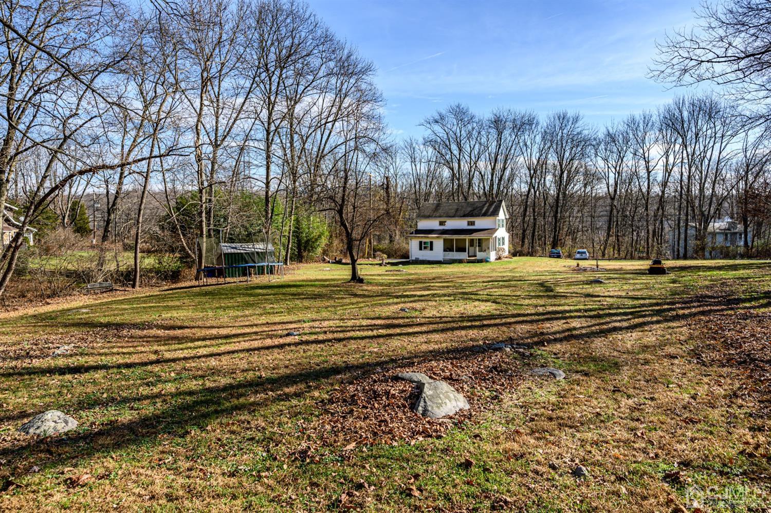 113 Walnut Valley Road Blairstown, NJ 07832 - Photo 26 of 34 Gallery Image 26