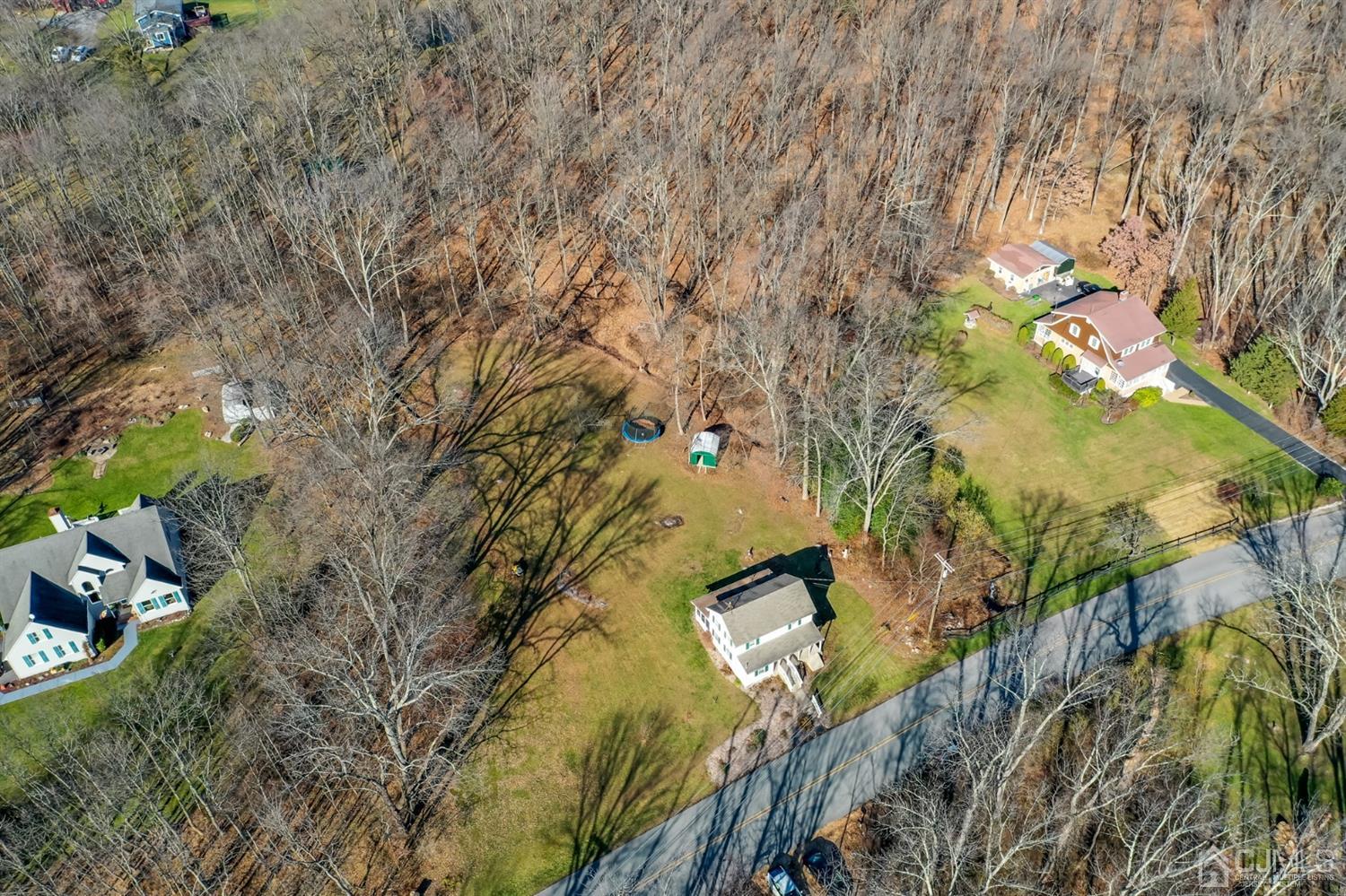 113 Walnut Valley Road Blairstown, NJ 07832 - Photo 28 of 34 Gallery Image 28