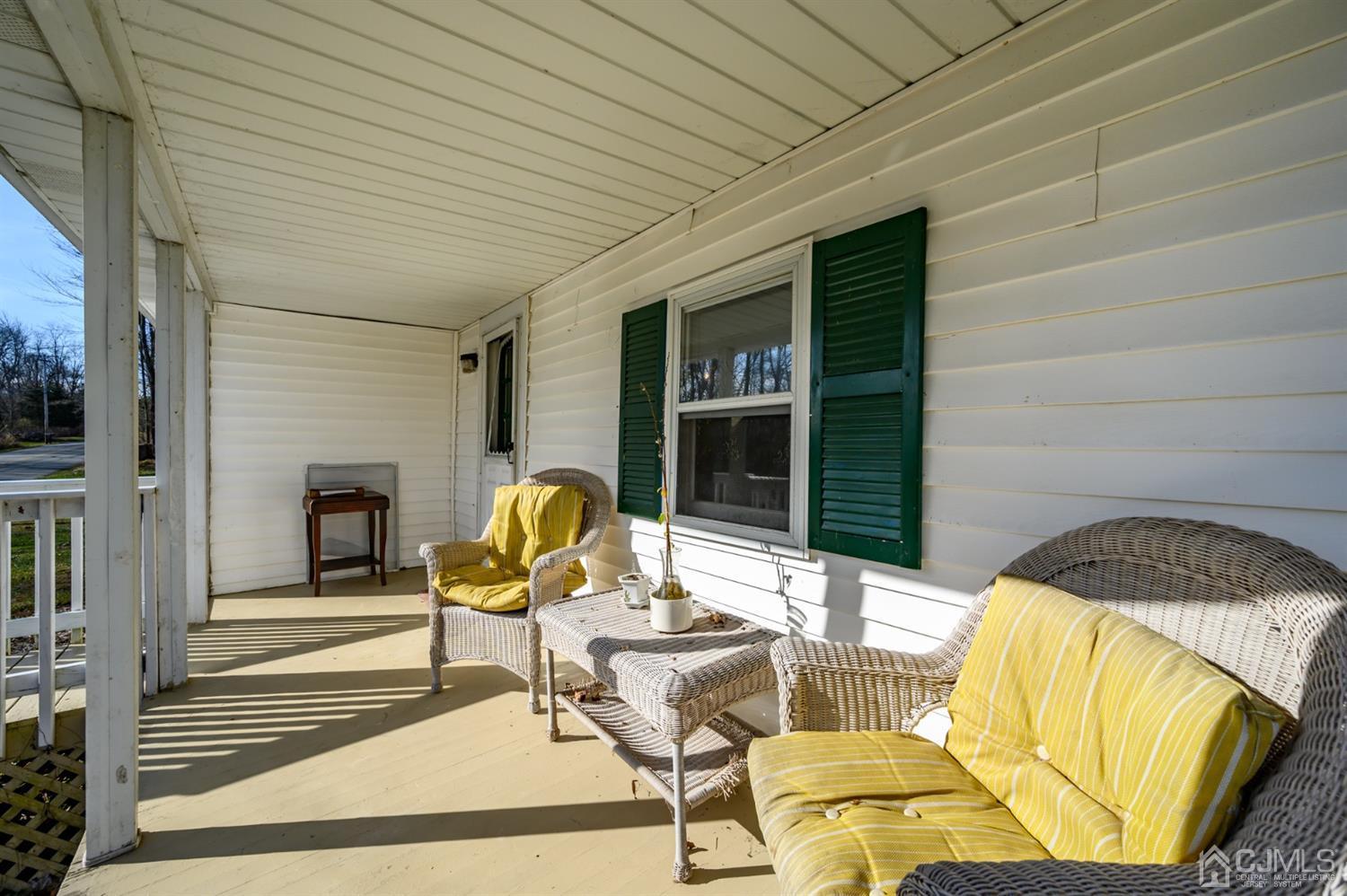 113 Walnut Valley Road Blairstown, NJ 07832 - Photo 4 of 34 Gallery Image 4