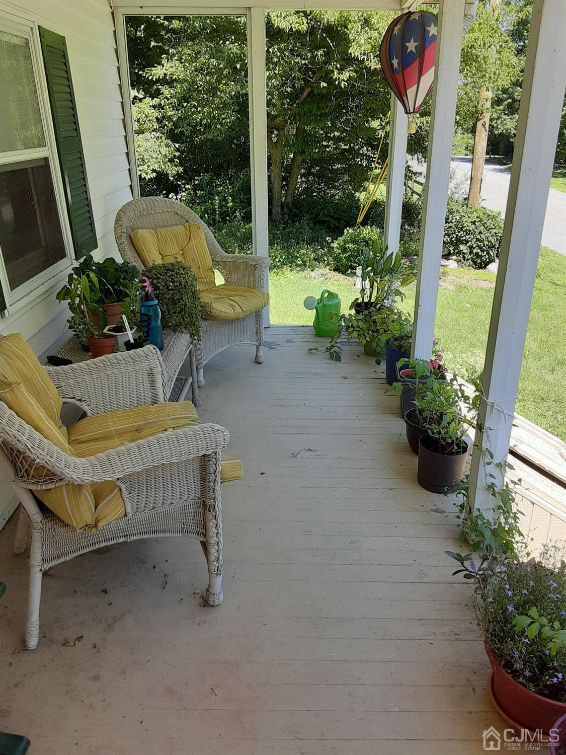 113 Walnut Valley Road Blairstown, NJ 07832 - Photo 32 of 34 Gallery Image 32