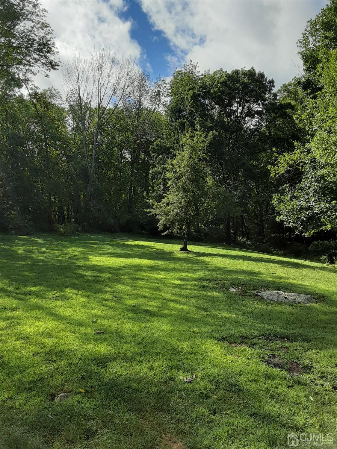 113 Walnut Valley Road Blairstown, NJ 07832 - Photo 33 of 34 Gallery Image 33