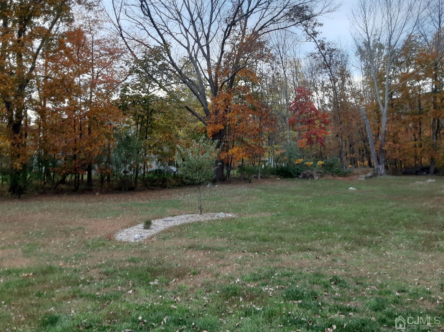 113 Walnut Valley Road Blairstown, NJ 07832 - Photo 34 of 34 Gallery Image 34