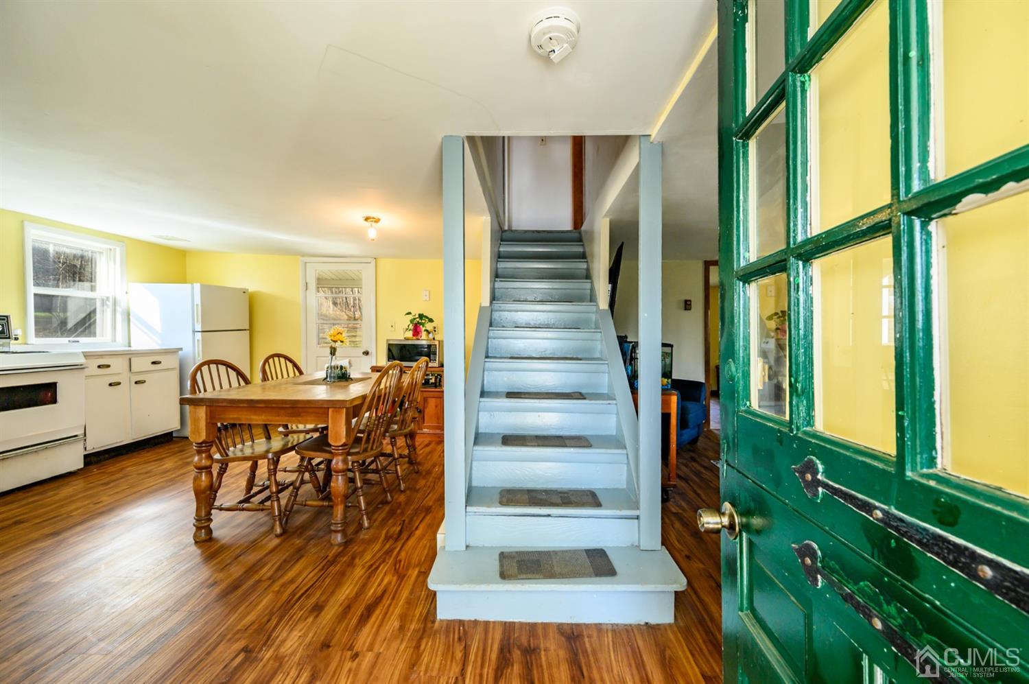 113 Walnut Valley Road Blairstown, NJ 07832 - Photo 5 of 34 Gallery Image 5