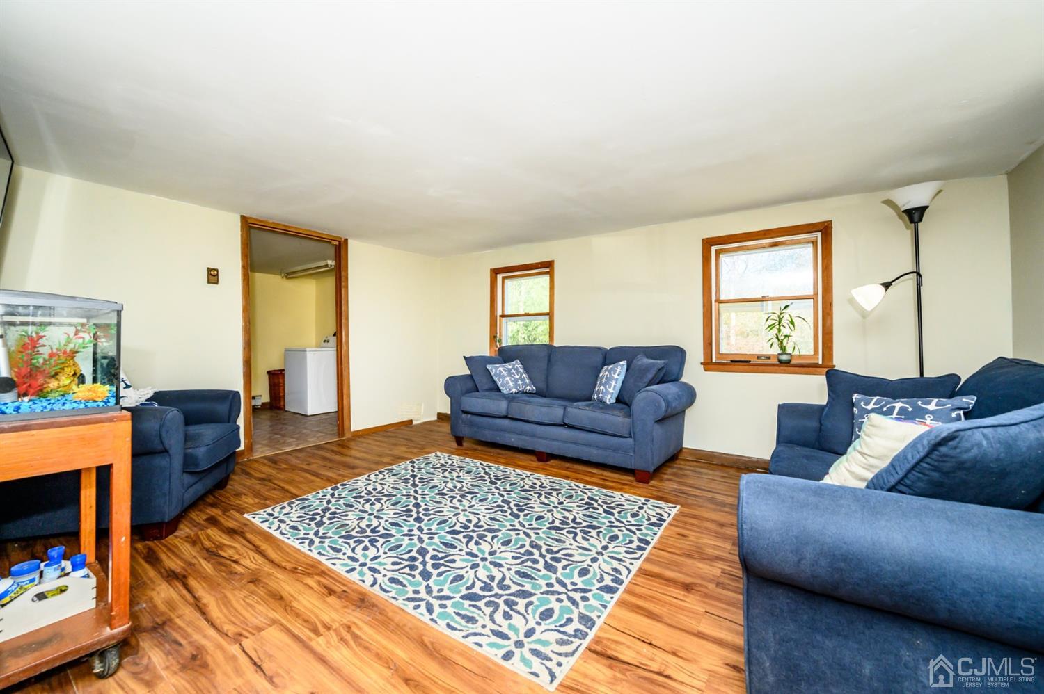 113 Walnut Valley Road Blairstown, NJ 07832 - Photo 9 of 34 Gallery Image 9