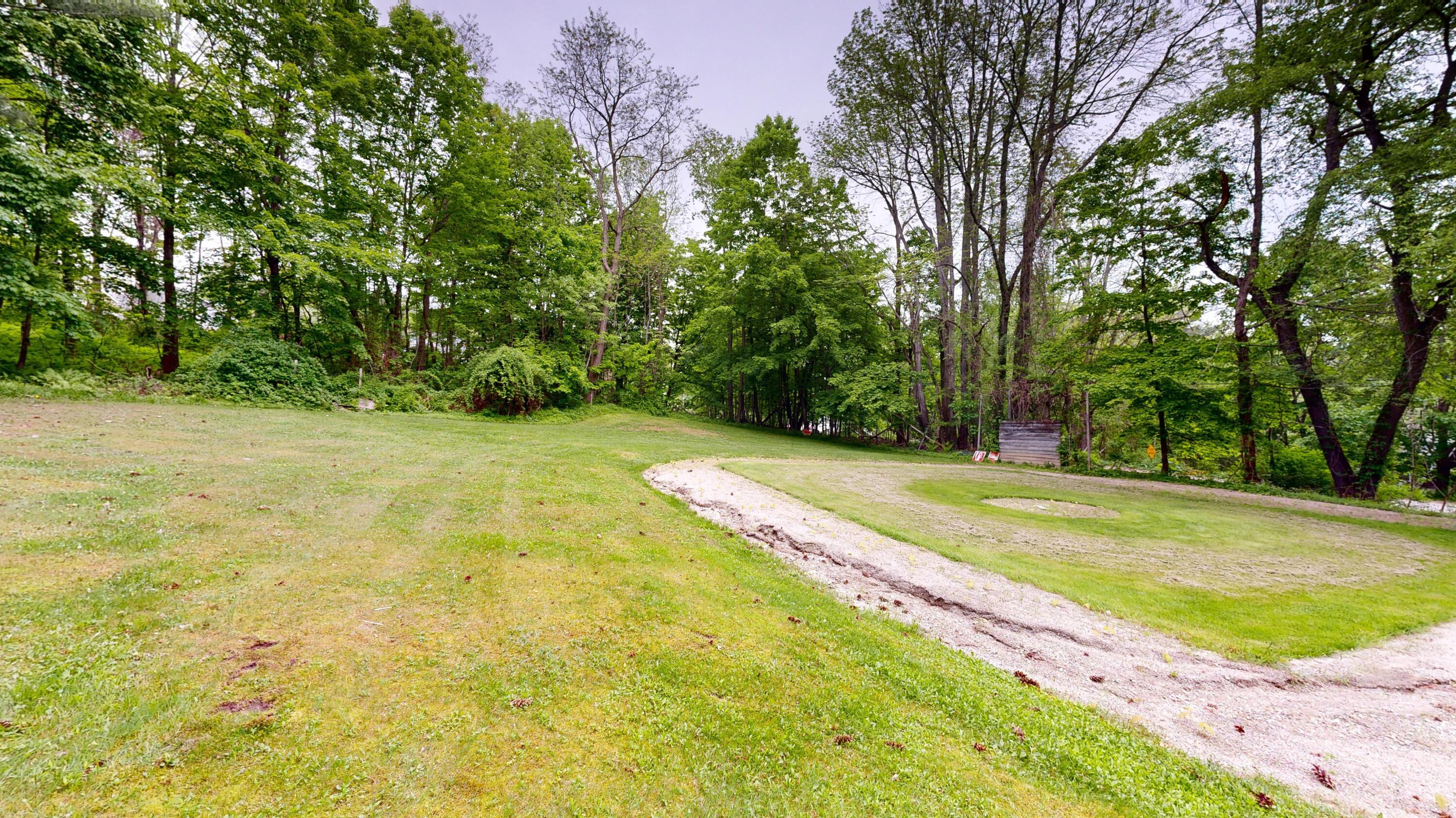 120 Country Club Road Norway, ME 04268 - Photo 44 of 56 120-Country-Club-Road-Norway-ME-05232024
