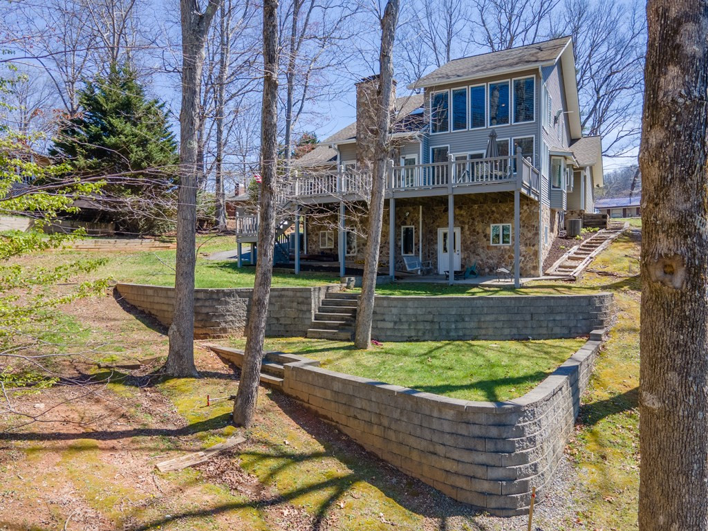82 Avisco Road Robbinsville, NC 28771 - Photo 60 of 77
