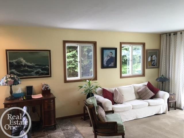 6595 Comstock Road Jeddo, MI 48032 - Photo 13 of 56 31288901-12.JPG