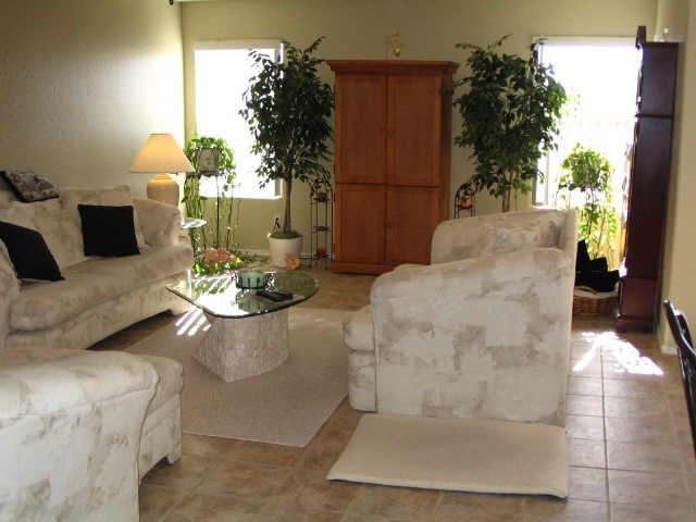 3822 South Chaparral Road Apache Junction, AZ 85119 - Photo 1 of 6 Primary Photo