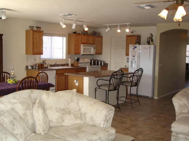 3822 South Chaparral Road Apache Junction, AZ 85119 - Photo 2 of 6 Additional Photo