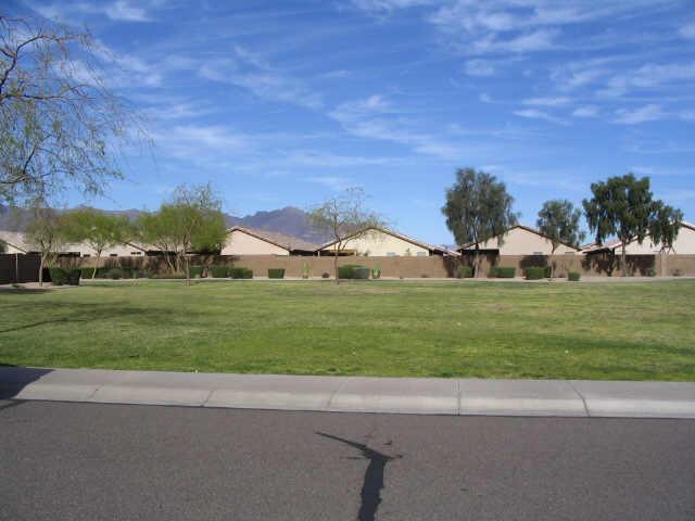 3822 South Chaparral Road Apache Junction, AZ 85119 - Photo 3 of 6 Additional Photo