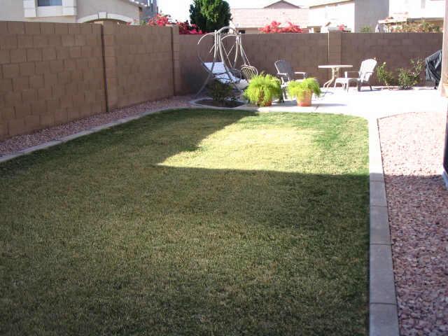 3822 South Chaparral Road Apache Junction, AZ 85119 - Photo 4 of 6 Additional Photo