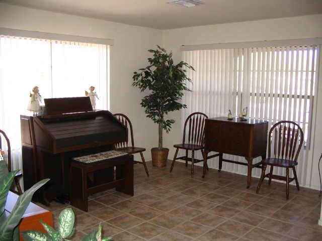3822 South Chaparral Road Apache Junction, AZ 85119 - Photo 5 of 6 Additional Photo