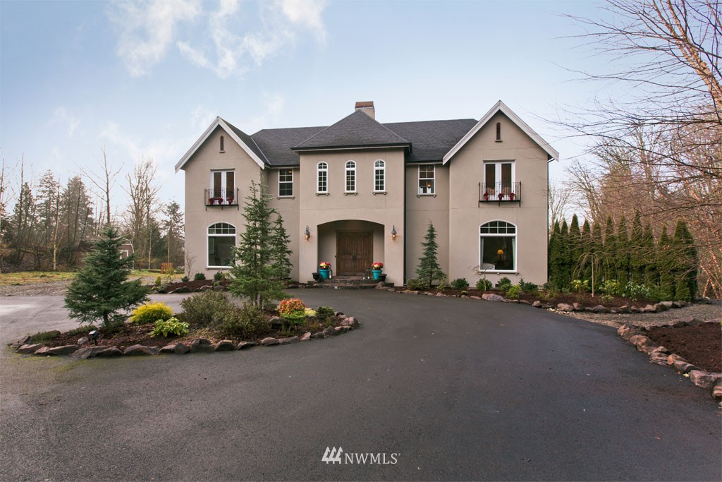 14402 Nevers Road Snohomish, WA 98290 - Photo 1 of 25 Gallery Image 1