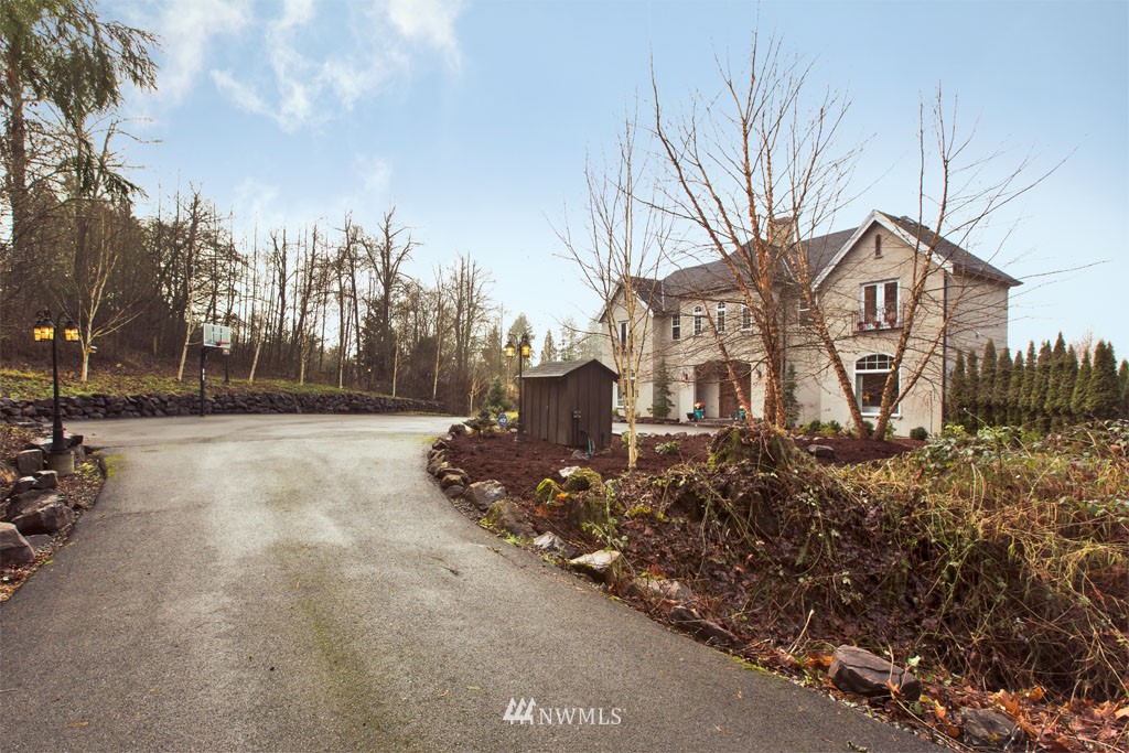 14402 Nevers Road Snohomish, WA 98290 - Photo 2 of 25 Gallery Image 2