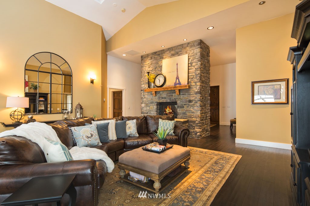 14402 Nevers Road Snohomish, WA 98290 - Photo 11 of 25 Gallery Image 11