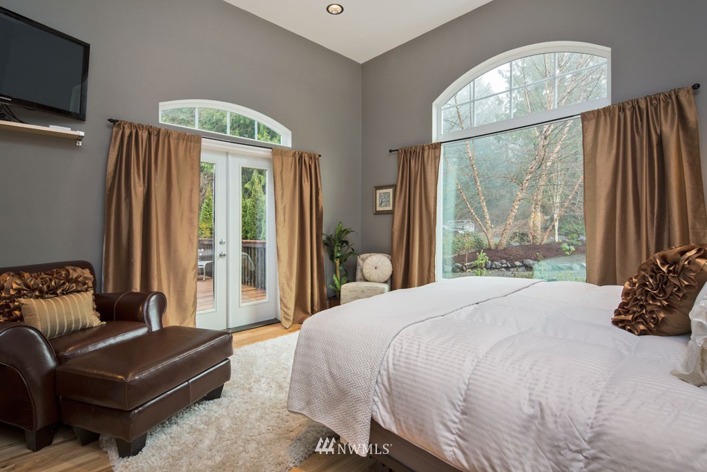 14402 Nevers Road Snohomish, WA 98290 - Photo 12 of 25 Gallery Image 12