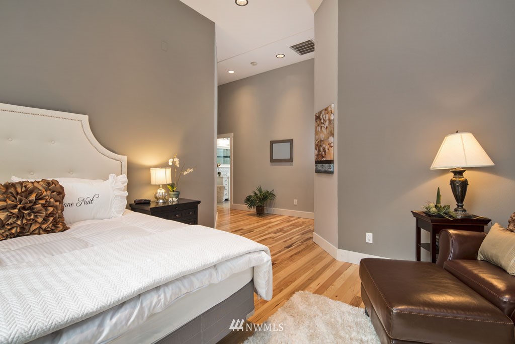14402 Nevers Road Snohomish, WA 98290 - Photo 13 of 25 Gallery Image 13