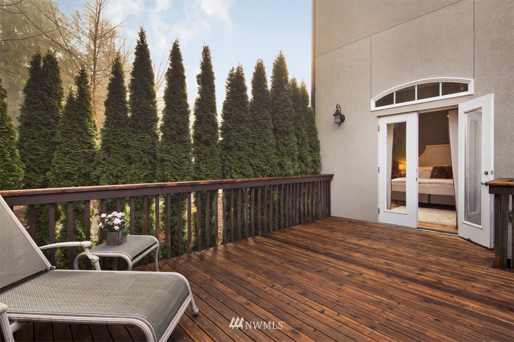 14402 Nevers Road Snohomish, WA 98290 - Photo 14 of 25 Gallery Image 14