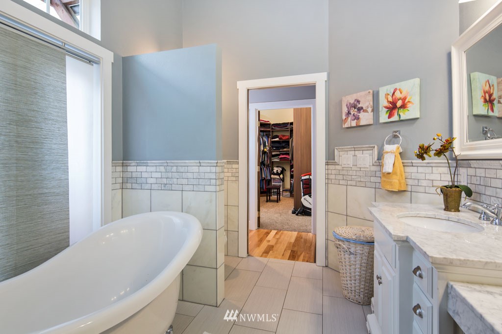 14402 Nevers Road Snohomish, WA 98290 - Photo 15 of 25 Gallery Image 15