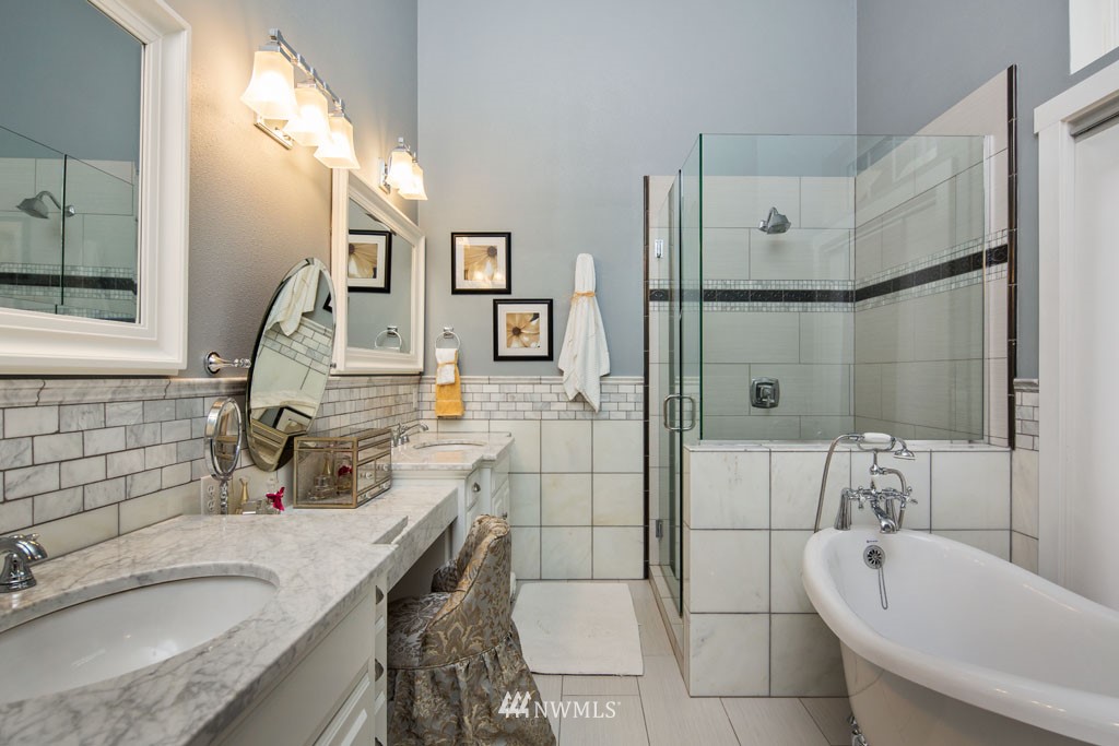 14402 Nevers Road Snohomish, WA 98290 - Photo 16 of 25 Gallery Image 16