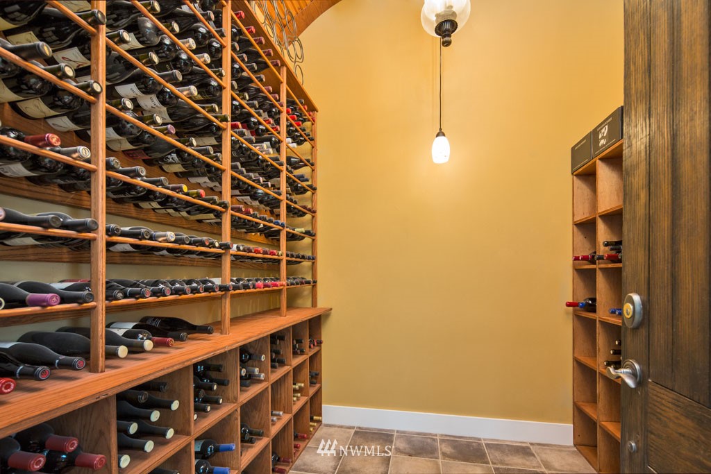 14402 Nevers Road Snohomish, WA 98290 - Photo 17 of 25 Gallery Image 17