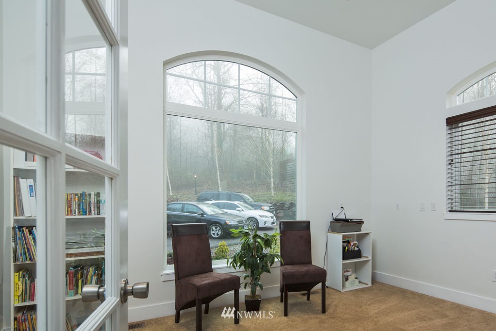 14402 Nevers Road Snohomish, WA 98290 - Photo 18 of 25 Gallery Image 18