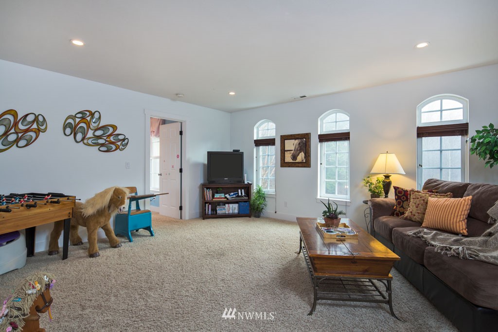 14402 Nevers Road Snohomish, WA 98290 - Photo 19 of 25 Gallery Image 19