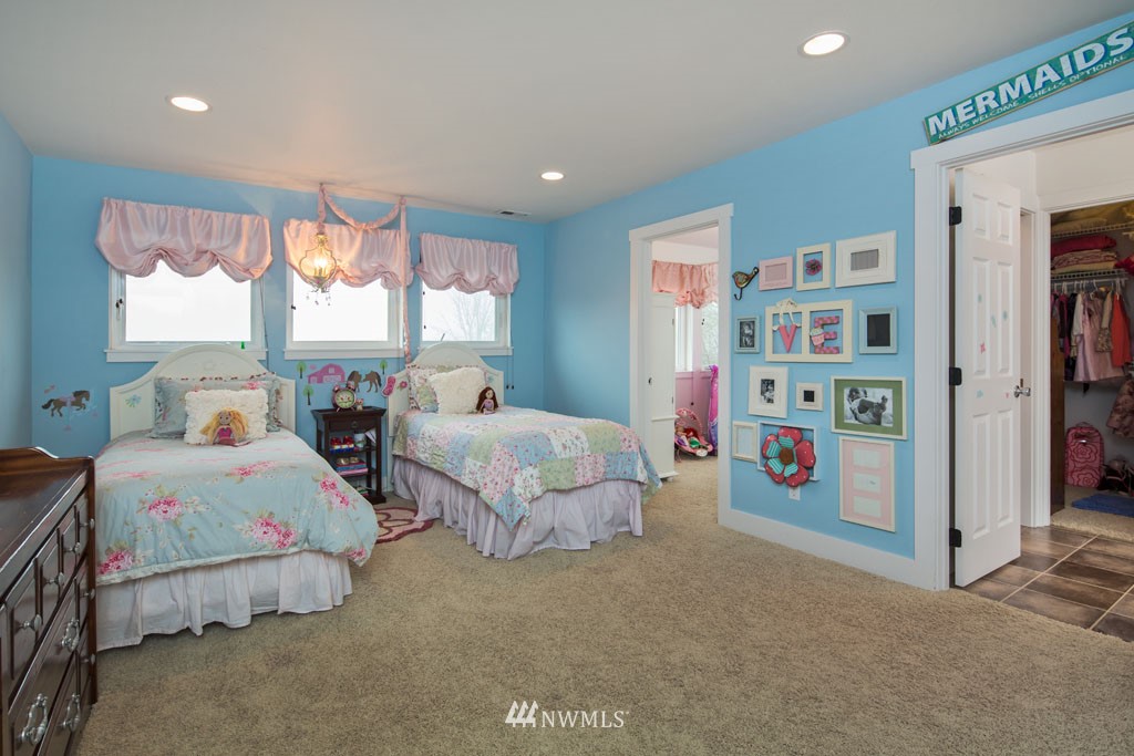 14402 Nevers Road Snohomish, WA 98290 - Photo 20 of 25 Gallery Image 20