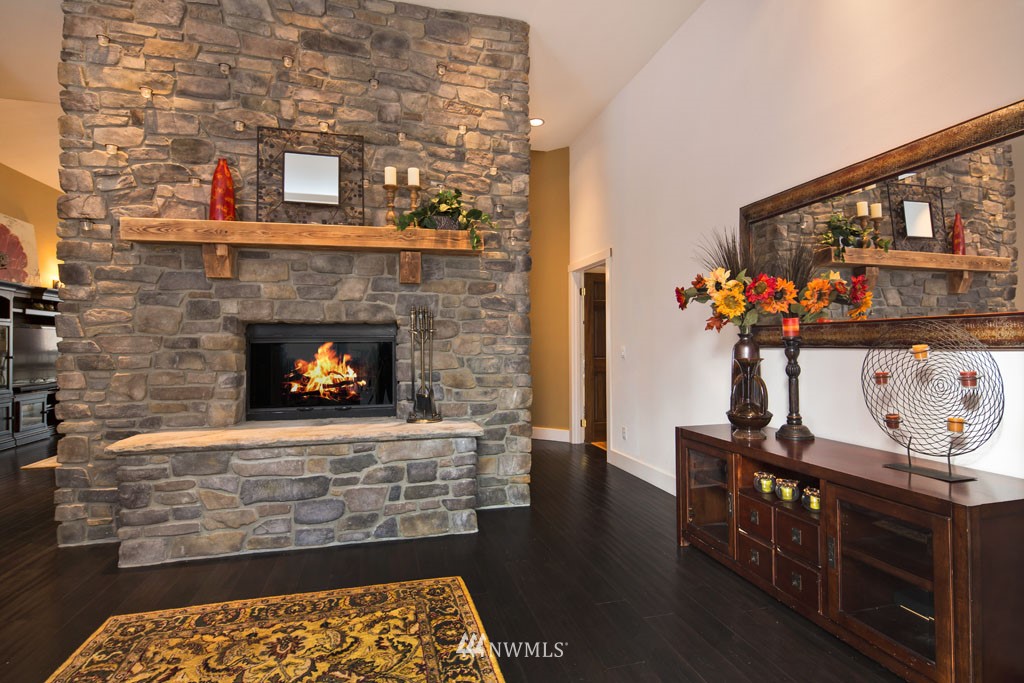 14402 Nevers Road Snohomish, WA 98290 - Photo 3 of 25 Gallery Image 3
