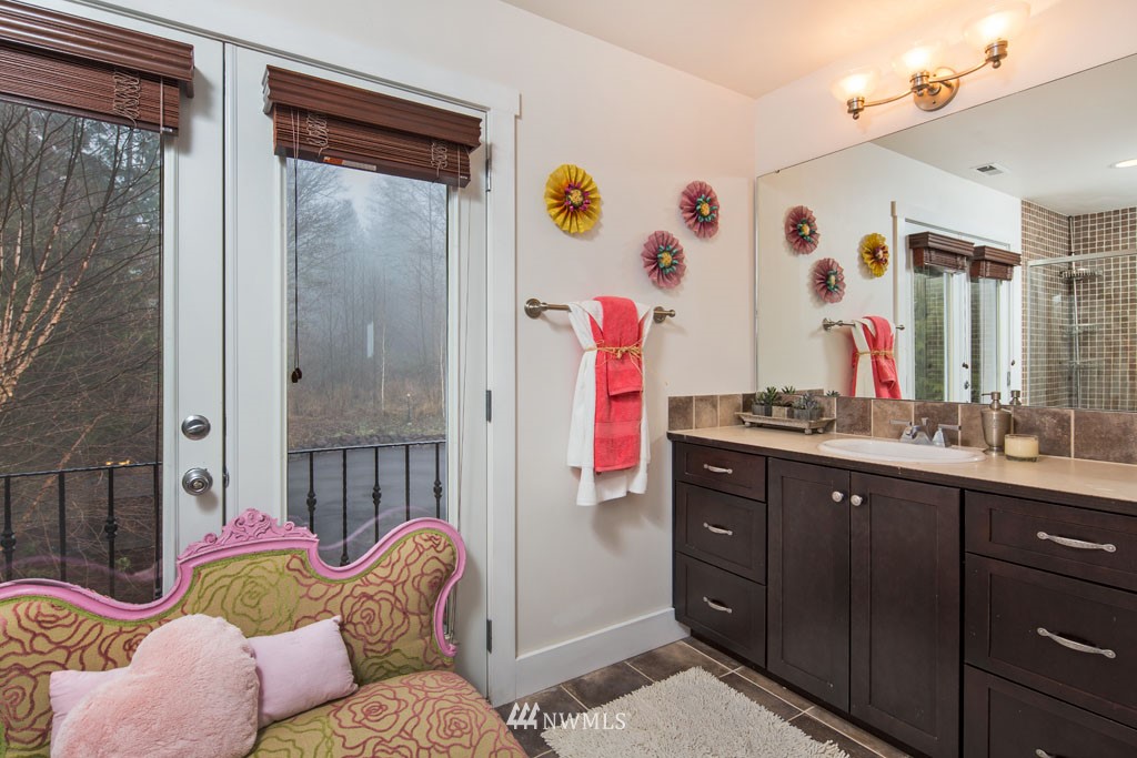 14402 Nevers Road Snohomish, WA 98290 - Photo 21 of 25 Gallery Image 21