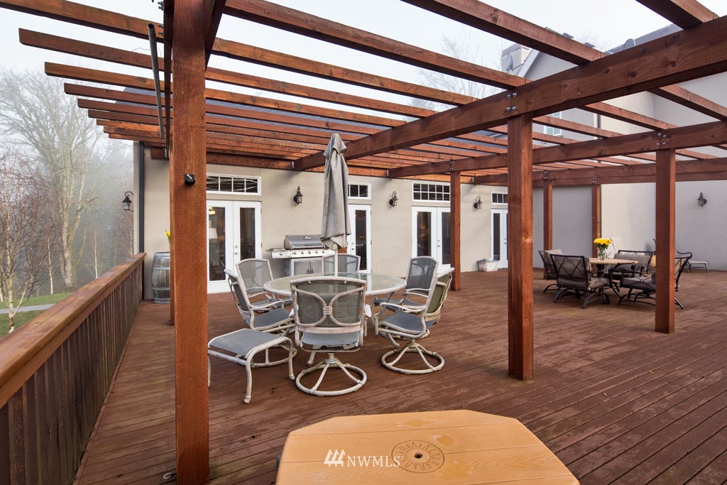 14402 Nevers Road Snohomish, WA 98290 - Photo 22 of 25 Gallery Image 22