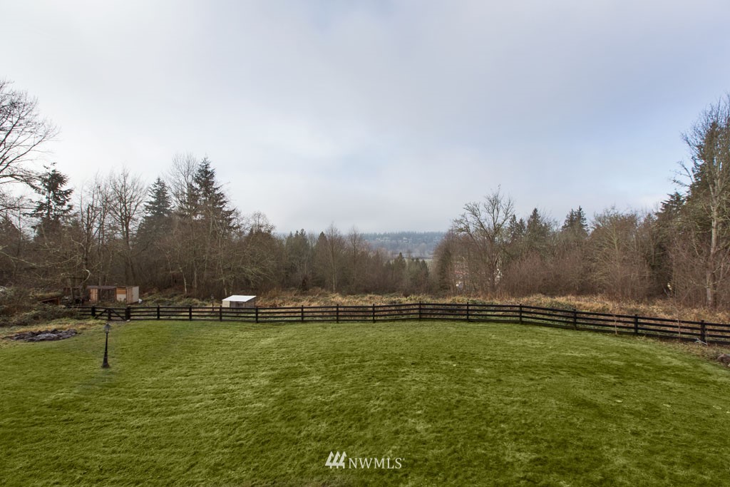 14402 Nevers Road Snohomish, WA 98290 - Photo 23 of 25 Gallery Image 23