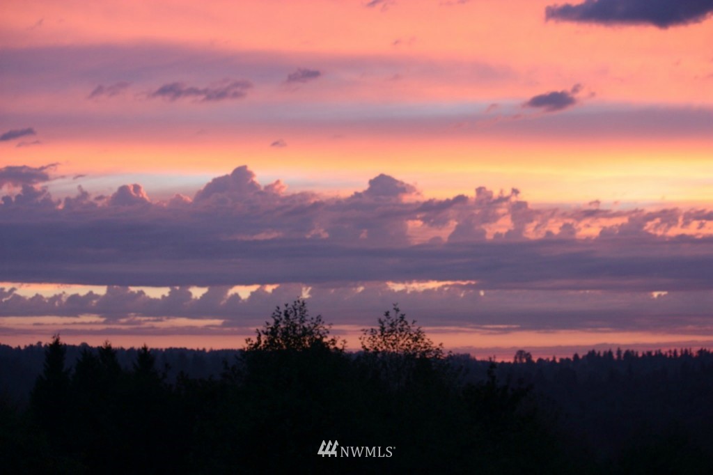 14402 Nevers Road Snohomish, WA 98290 - Photo 25 of 25 Gallery Image 25