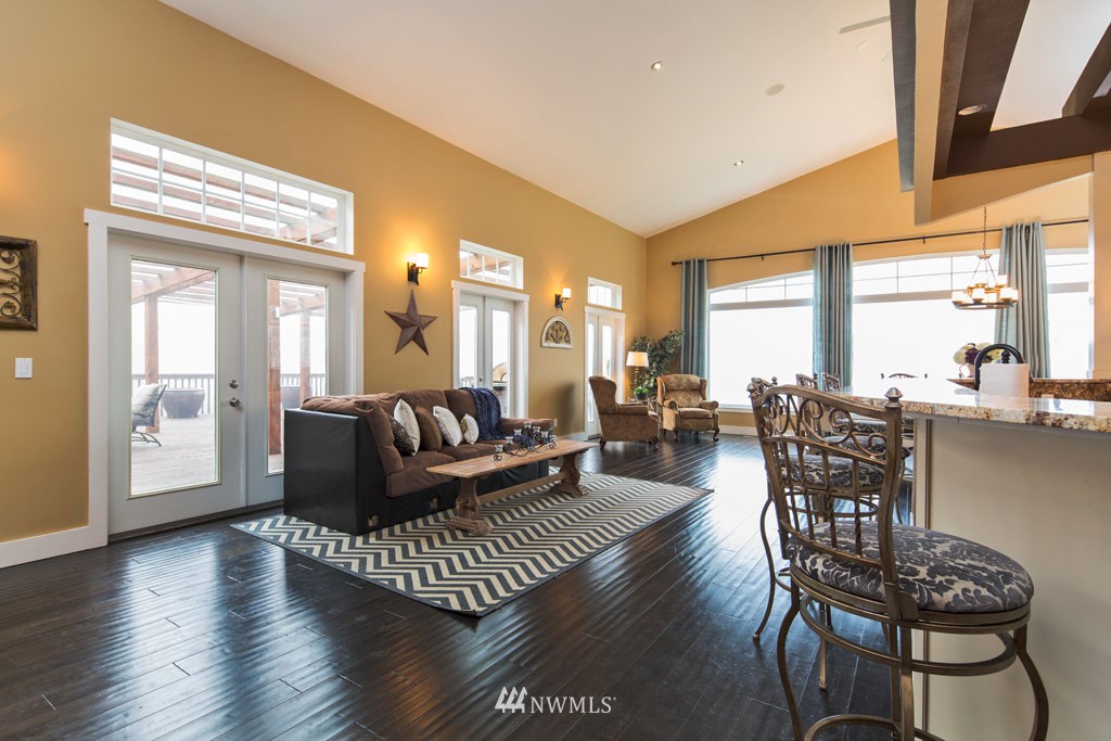 14402 Nevers Road Snohomish, WA 98290 - Photo 5 of 25 Gallery Image 5