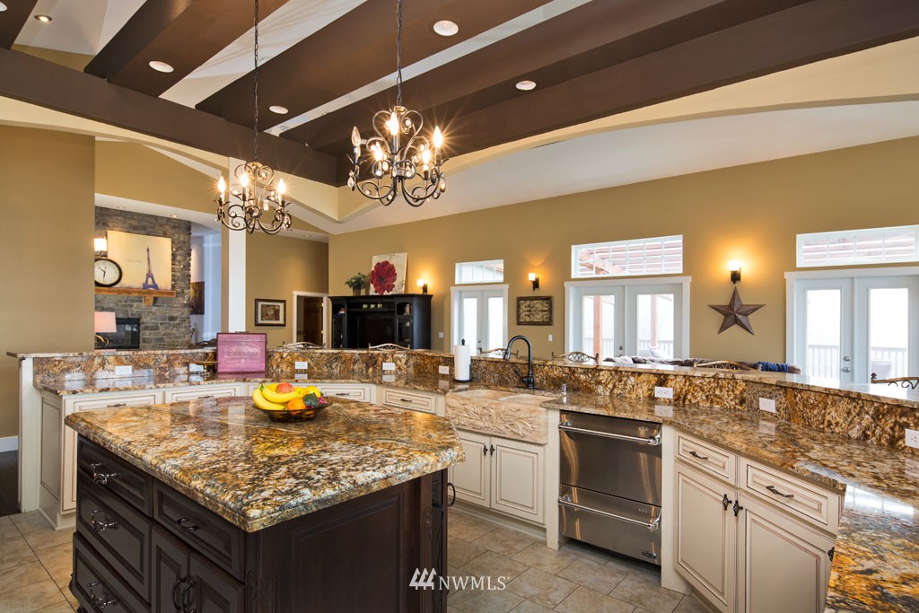 14402 Nevers Road Snohomish, WA 98290 - Photo 7 of 25 Gallery Image 7