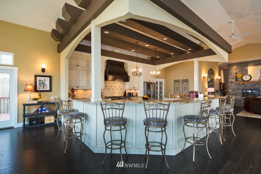 14402 Nevers Road Snohomish, WA 98290 - Photo 8 of 25 Gallery Image 8