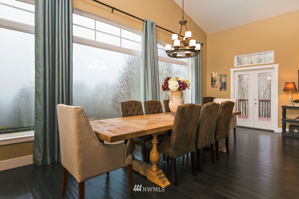 14402 Nevers Road Snohomish, WA 98290 - Photo 9 of 25 Gallery Image 9