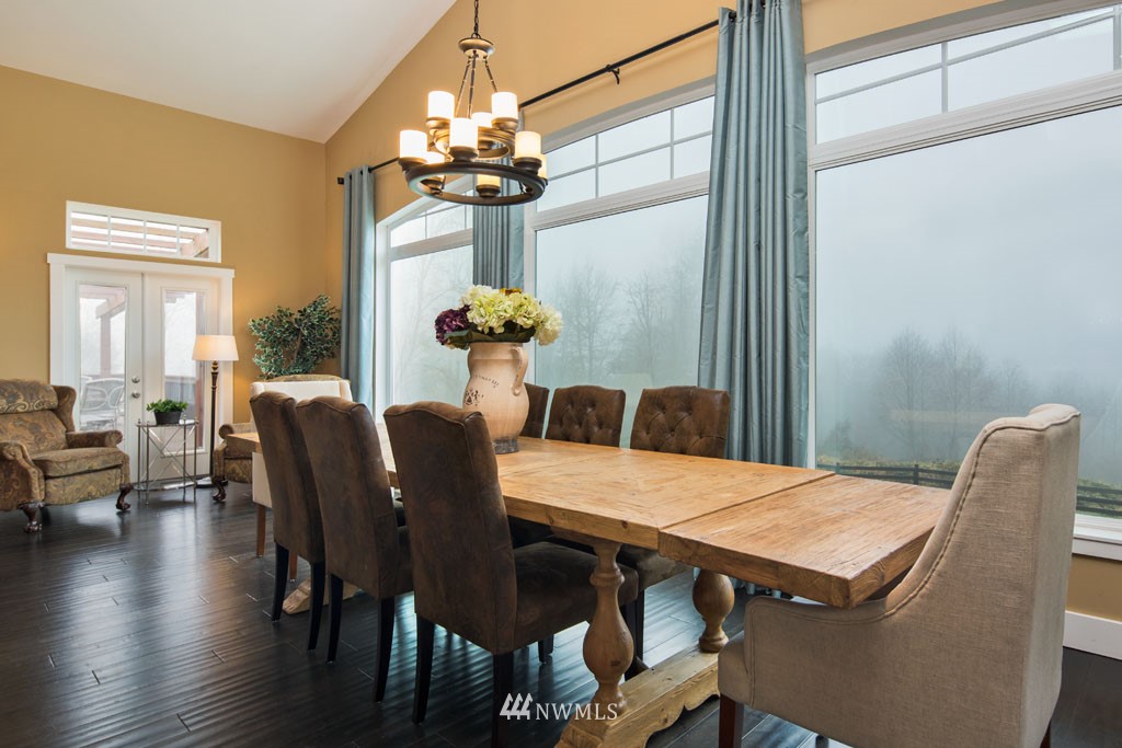 14402 Nevers Road Snohomish, WA 98290 - Photo 10 of 25 Gallery Image 10