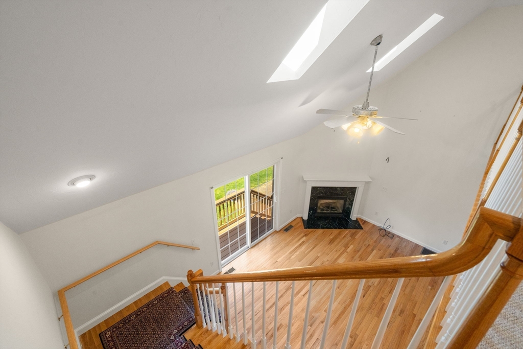 18 Haven Way, Unit 18 Ashland, MA 01721 - Photo 24 of 41
