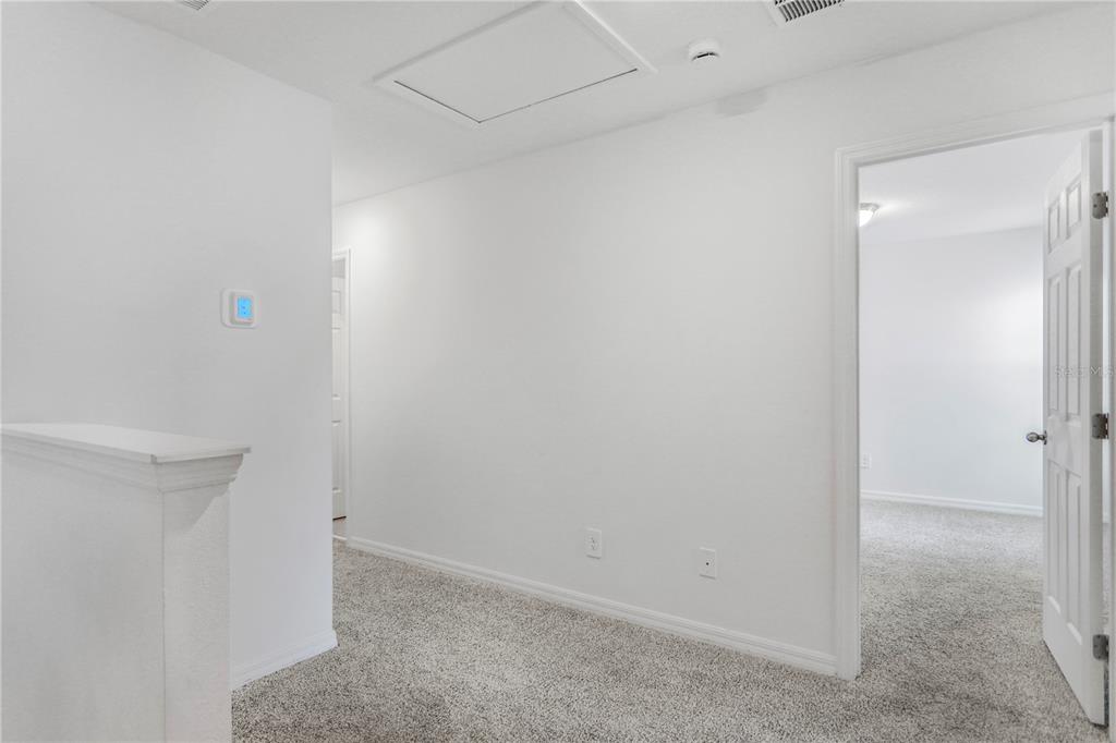 4319 Ranch House Road St. Cloud, FL 34772 - Photo 11 of 47 a view of small space