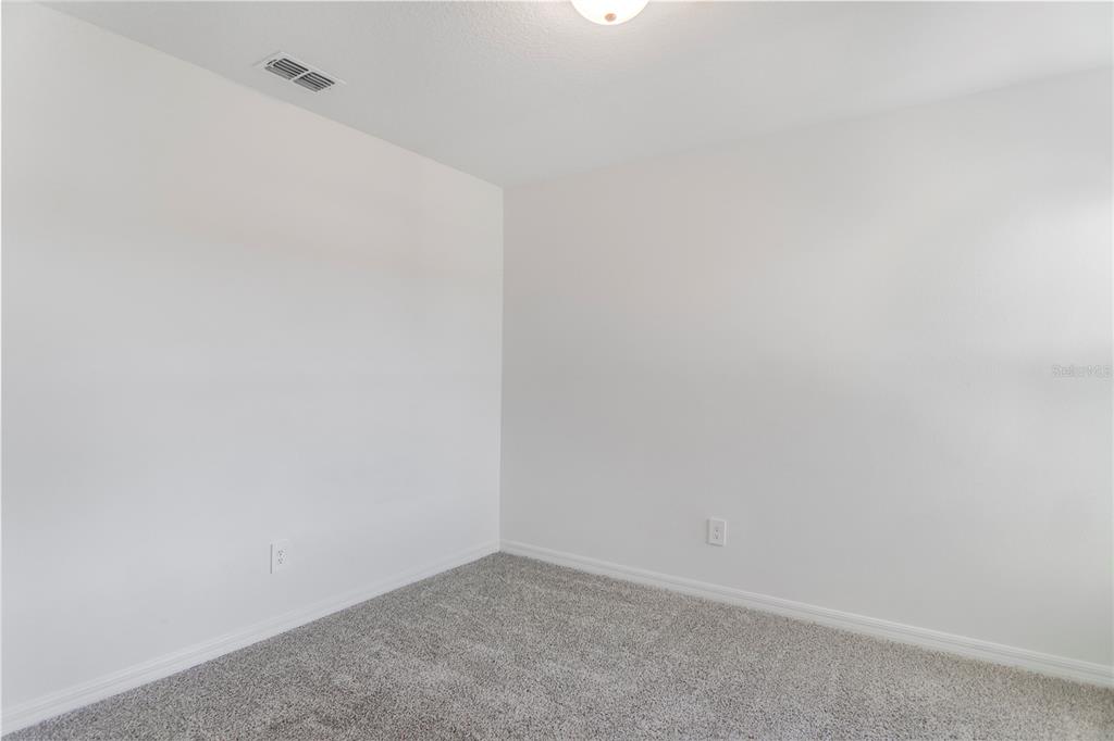 4319 Ranch House Road St. Cloud, FL 34772 - Photo 12 of 47 a view of small space